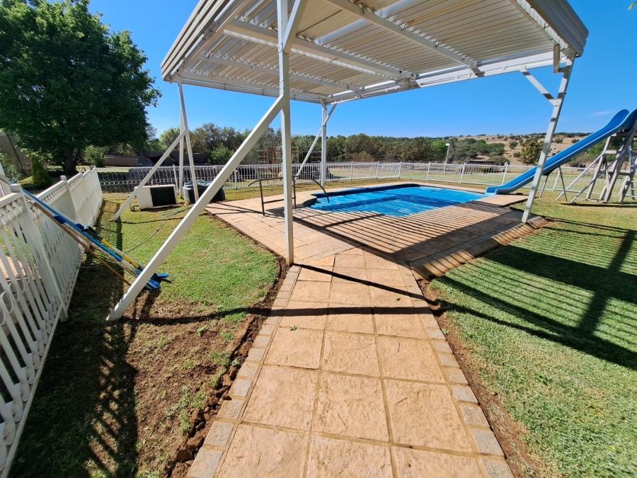 3 Bedroom Property for Sale in Koster North West
